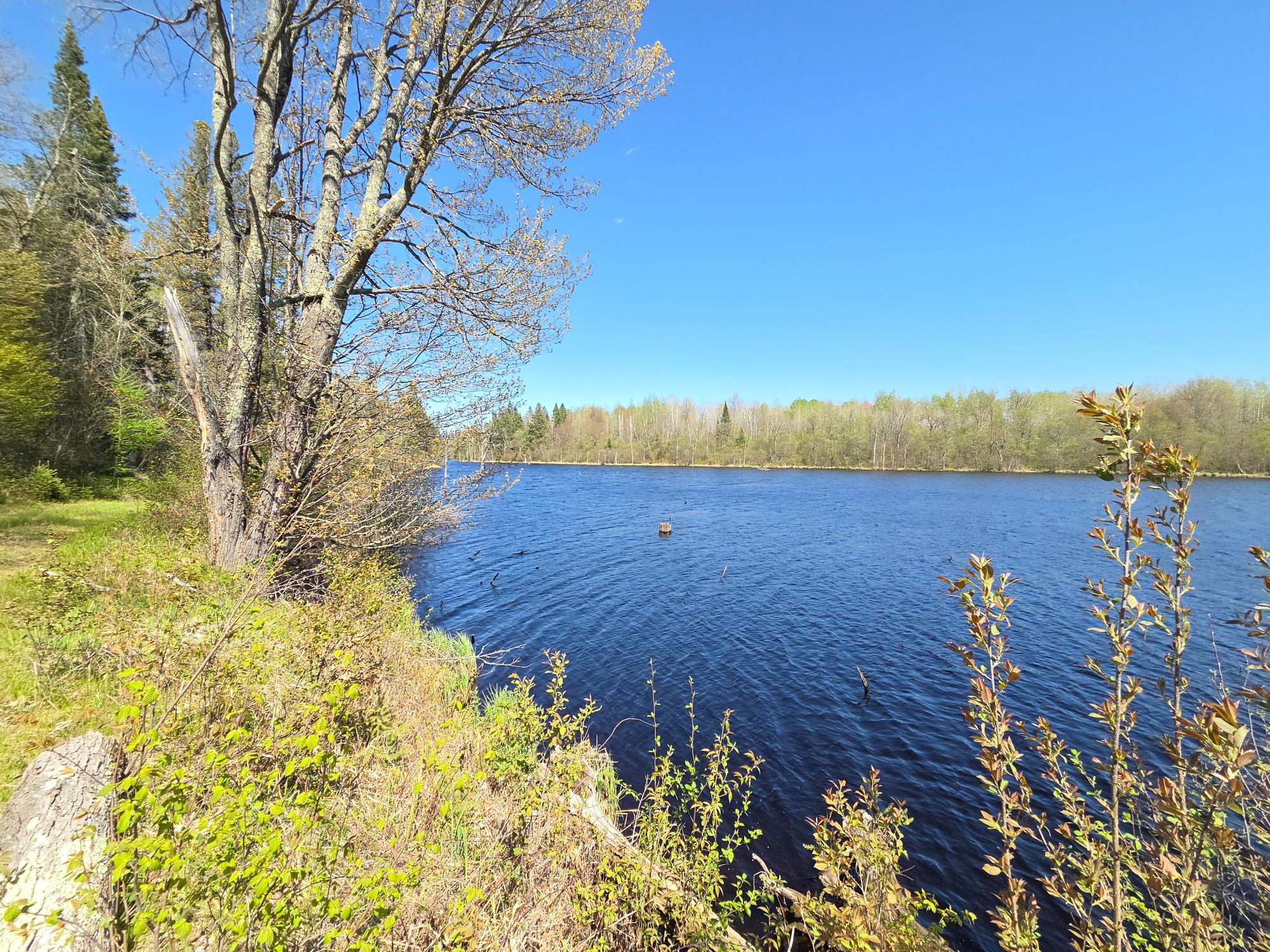 Off Hay Creek Road, Unit 820ACRES Prentice, WI 54556 - Photo 24 of 43 Gallery Image 24