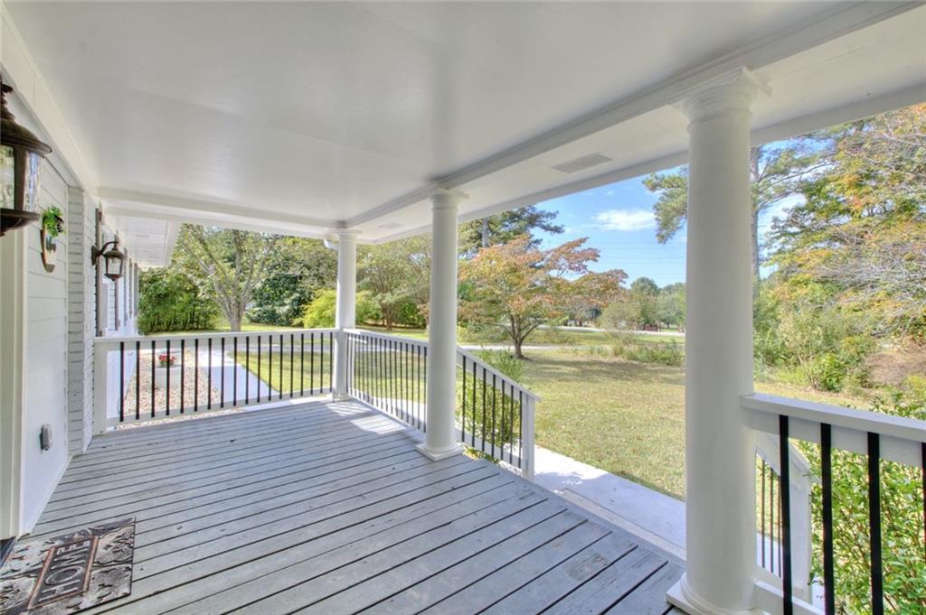 2944 Berry Road Loganville, GA 30052 - Photo 1 of 1 Gallery Image 1