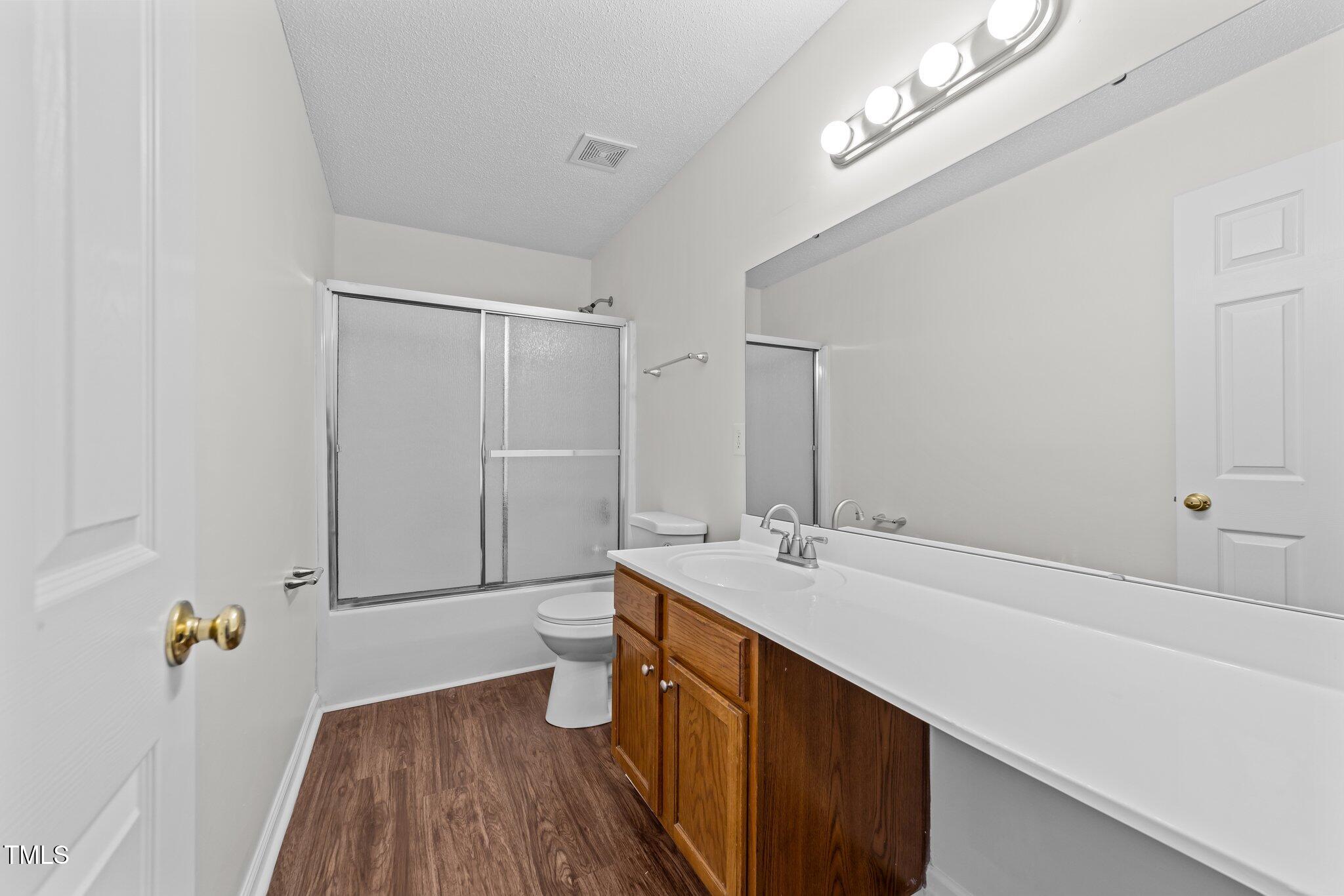 4459 Karlbrook Lane Raleigh, NC 27616 - Photo 30 of 44 30-web-or-mls-3D5A1737