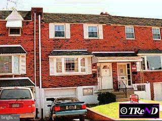 12421 Barbary Road Philadelphia, PA 19154 - Photo 1 of 1