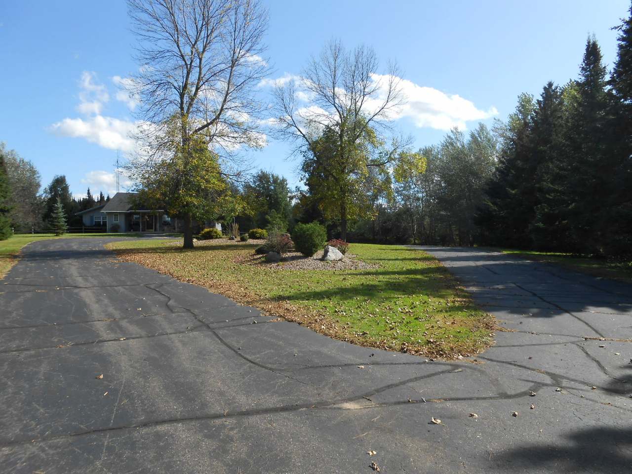 W9033 Forrest Road Antigo, WI 54409 - Photo 10 of 32 Gallery Image 10