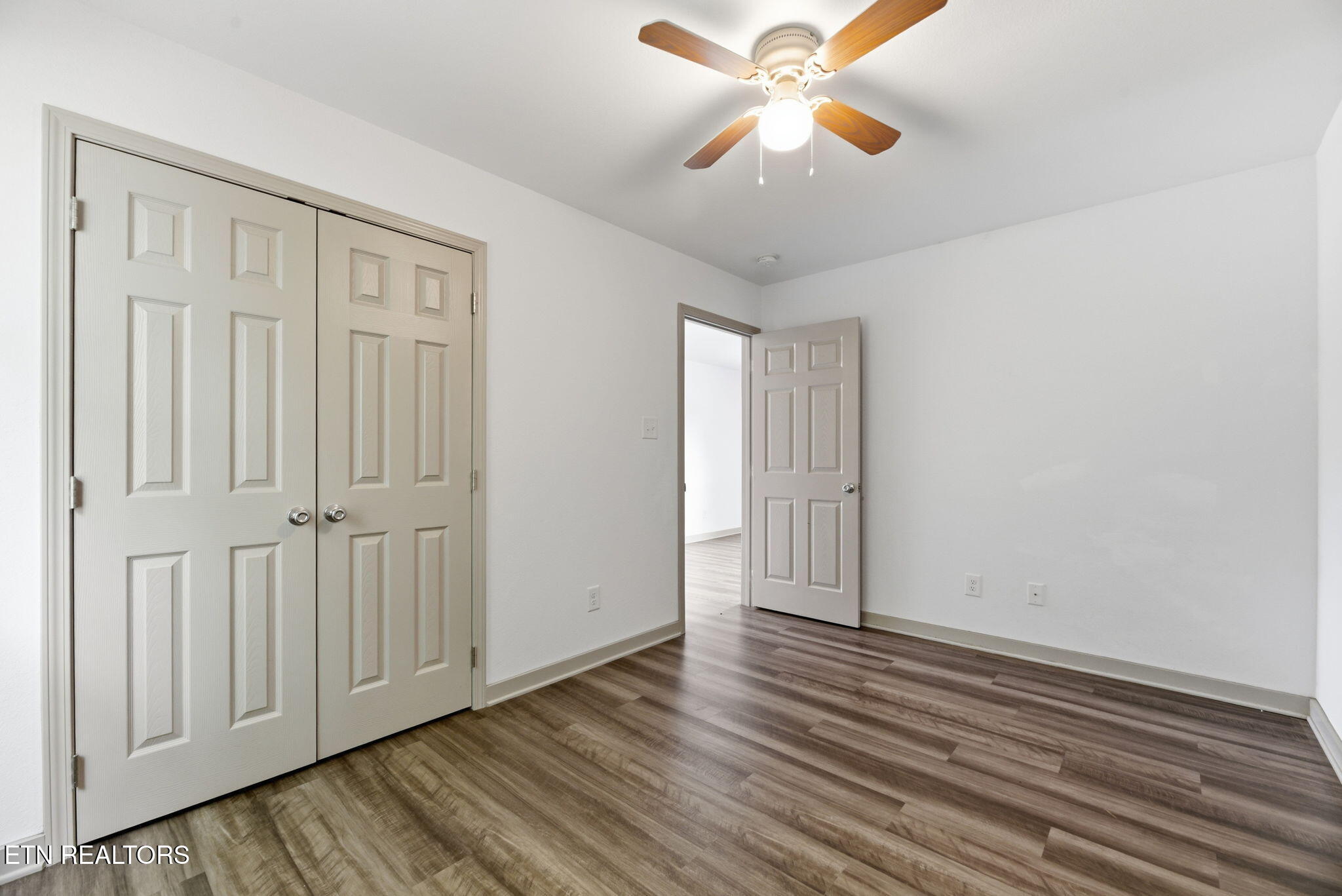 219 Offutt Road Clinton, TN 37716 - Photo 19 of 24 19-web-or-mls-DSC_0904