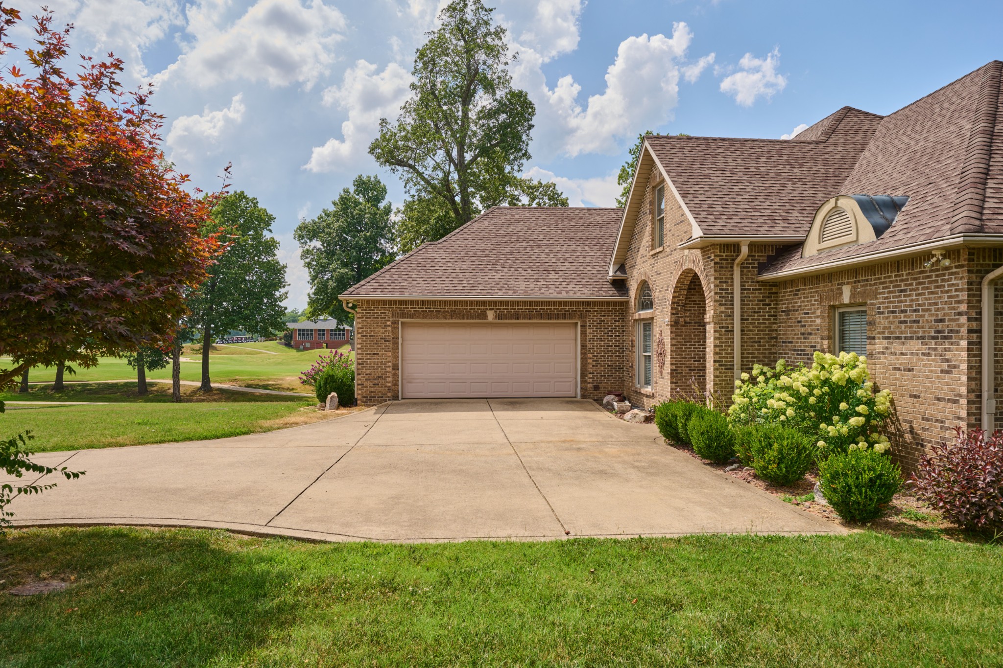 413 Founders Court Springfield, TN 37172 - Photo 4 of 55