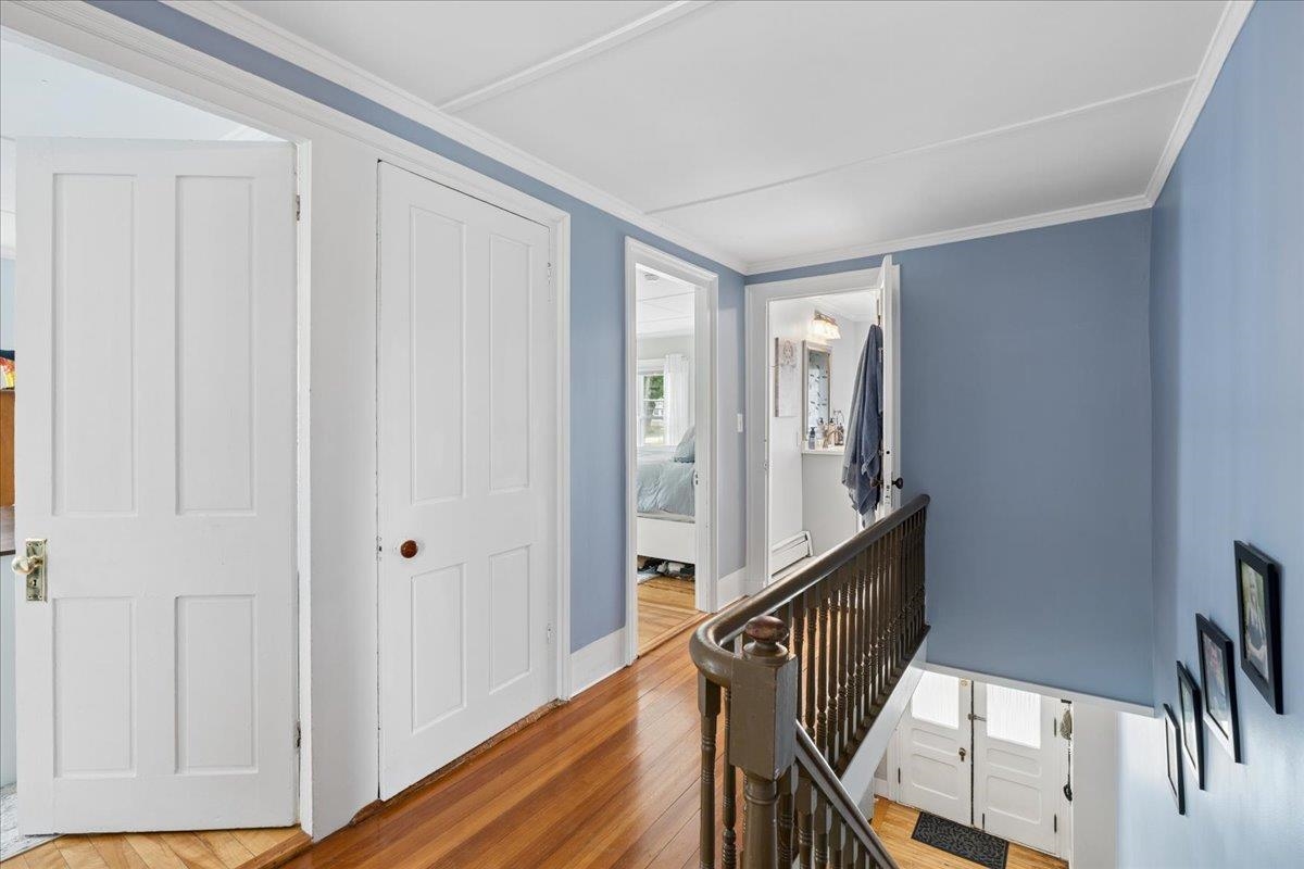 44 North Spring Street Concord, NH 03301 - Photo 14 of 59