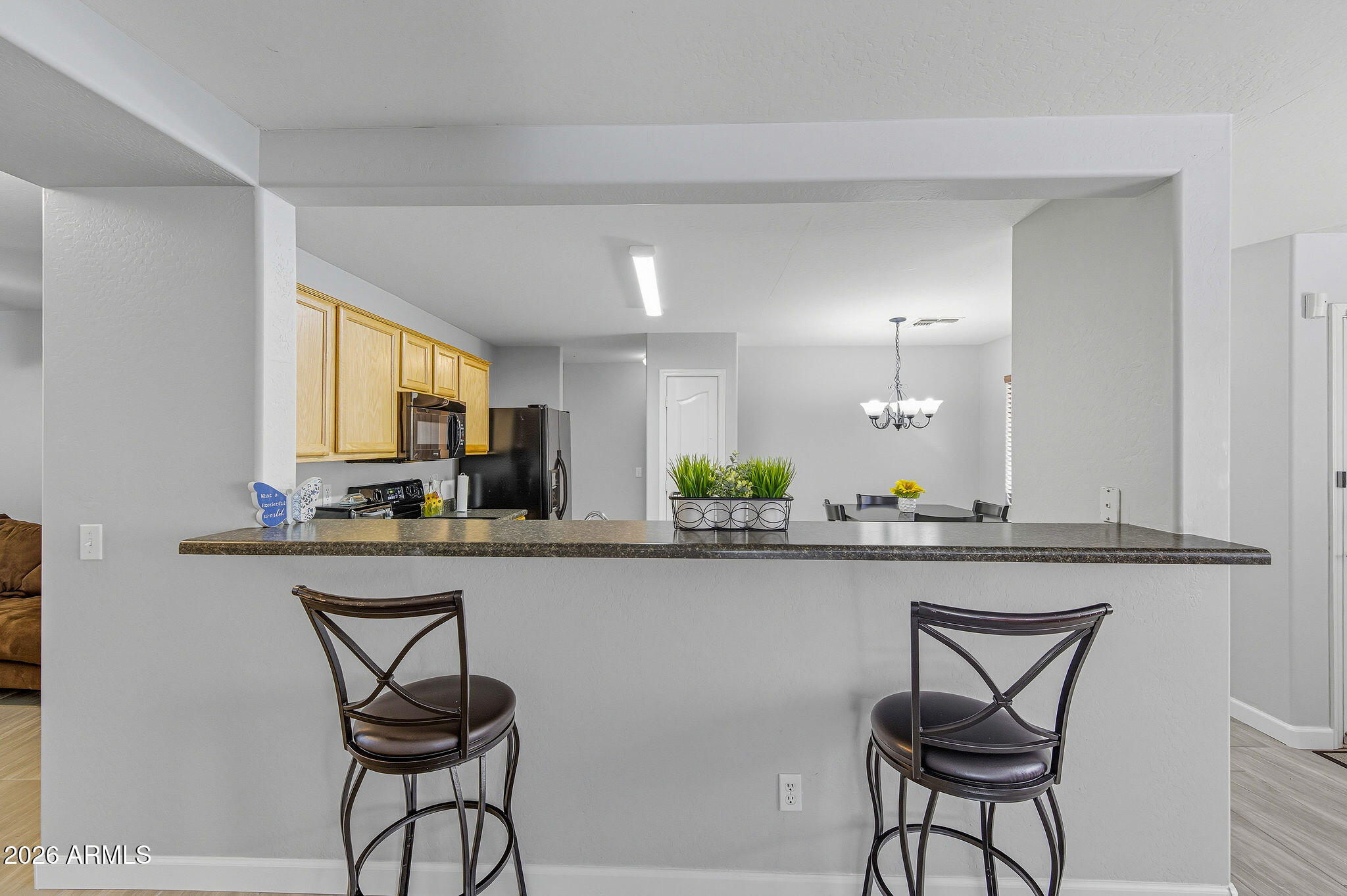 45023 Miramar Road Maricopa, AZ 85139 - Photo 27 of 46 45023WMiramarRd-26