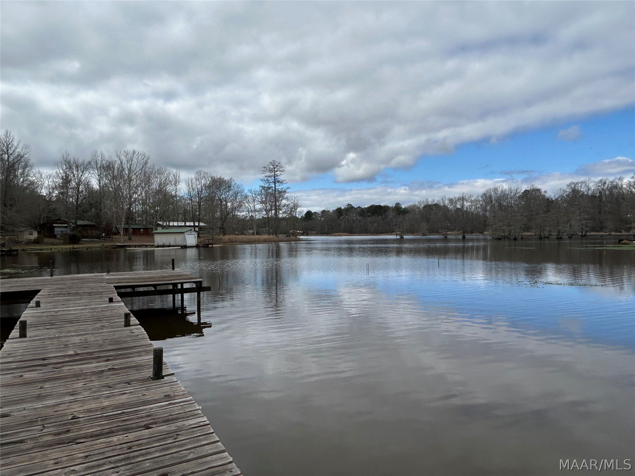 975 Beach Road Camden, AL 36726 - Photo 1 of 19 Gallery Image 1