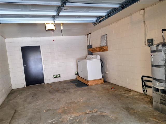 4638 Pontchartrain Drive, Unit R Slidell, LA 70458 - Photo 12 of 28