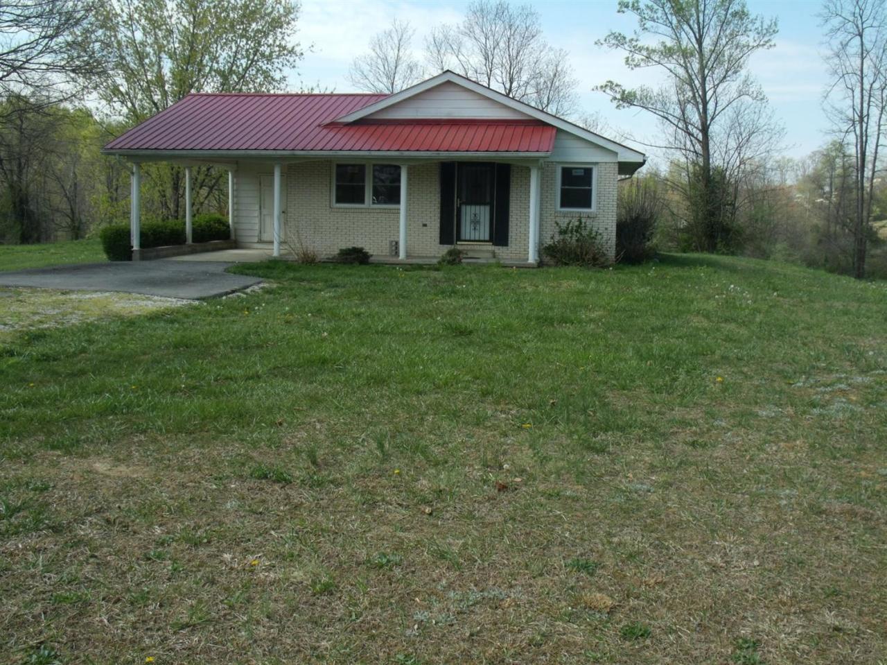 305 East Racetrack Road Somerset, KY 42503 - Photo 4 of 10 GEDSC DIGITAL CAMERA
