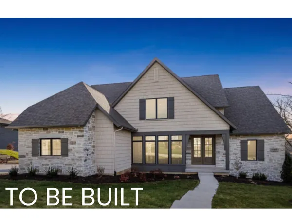 $1,279,000 | 7081 Timber Ridge Lane, Bettendorf, IA 52722