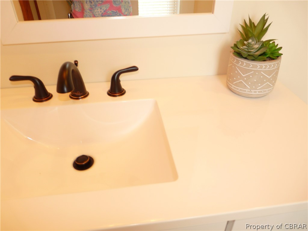 1379 Centerville Road Shacklefords, VA 23156 - Photo 20 of 30 Gallery Image 20