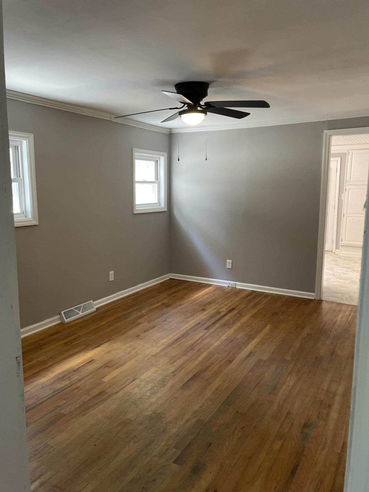 209 Mt Carmel Road Walterboro, SC 29488 - Photo 14 of 52 209 Mount Carmel Road