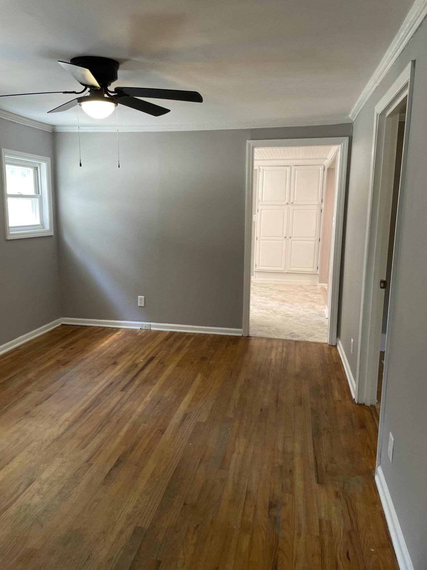 209 Mt Carmel Road Walterboro, SC 29488 - Photo 15 of 52 IMG_7295