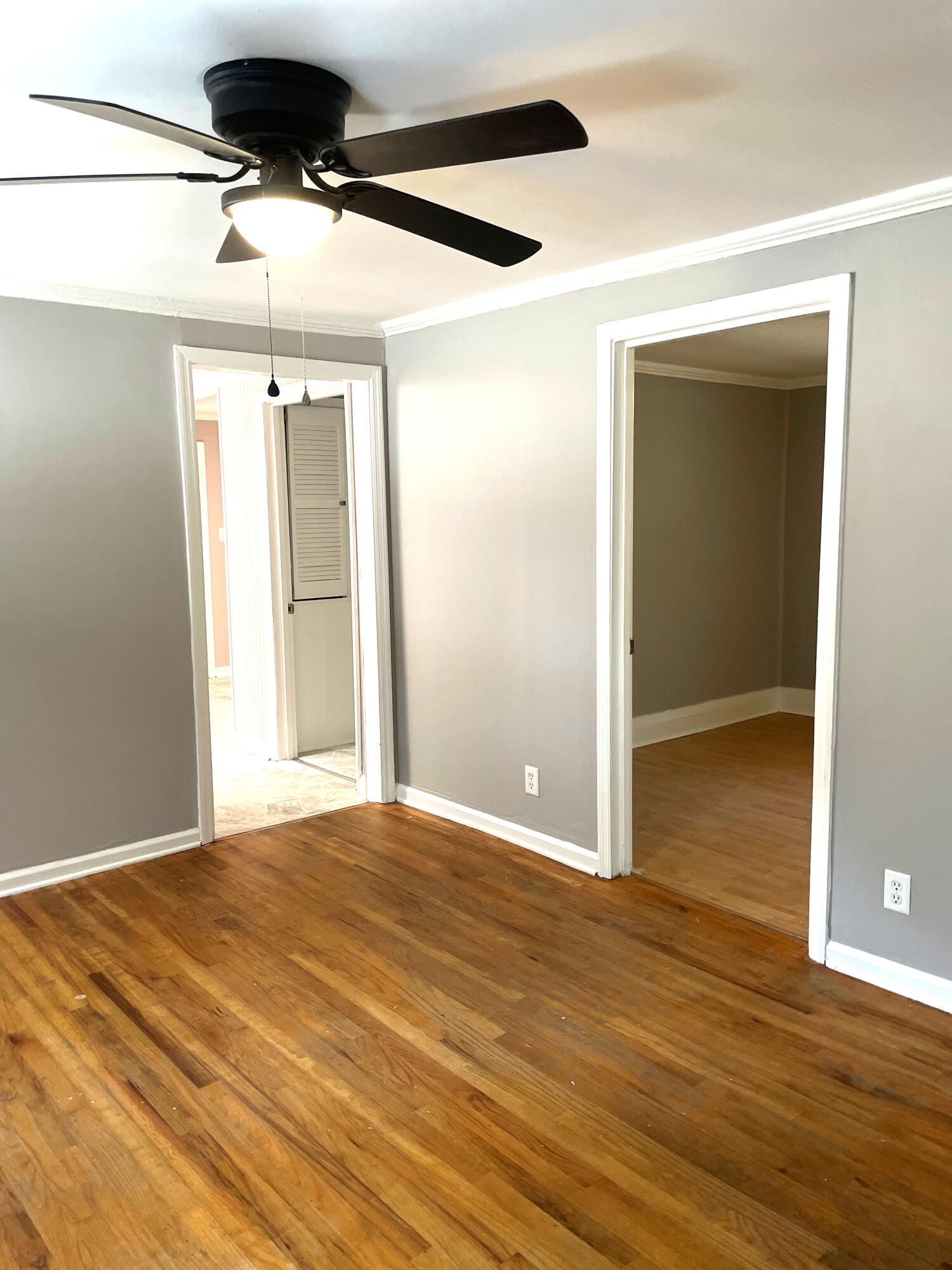 209 Mt Carmel Road Walterboro, SC 29488 - Photo 16 of 52 209 Mount Carmel Road