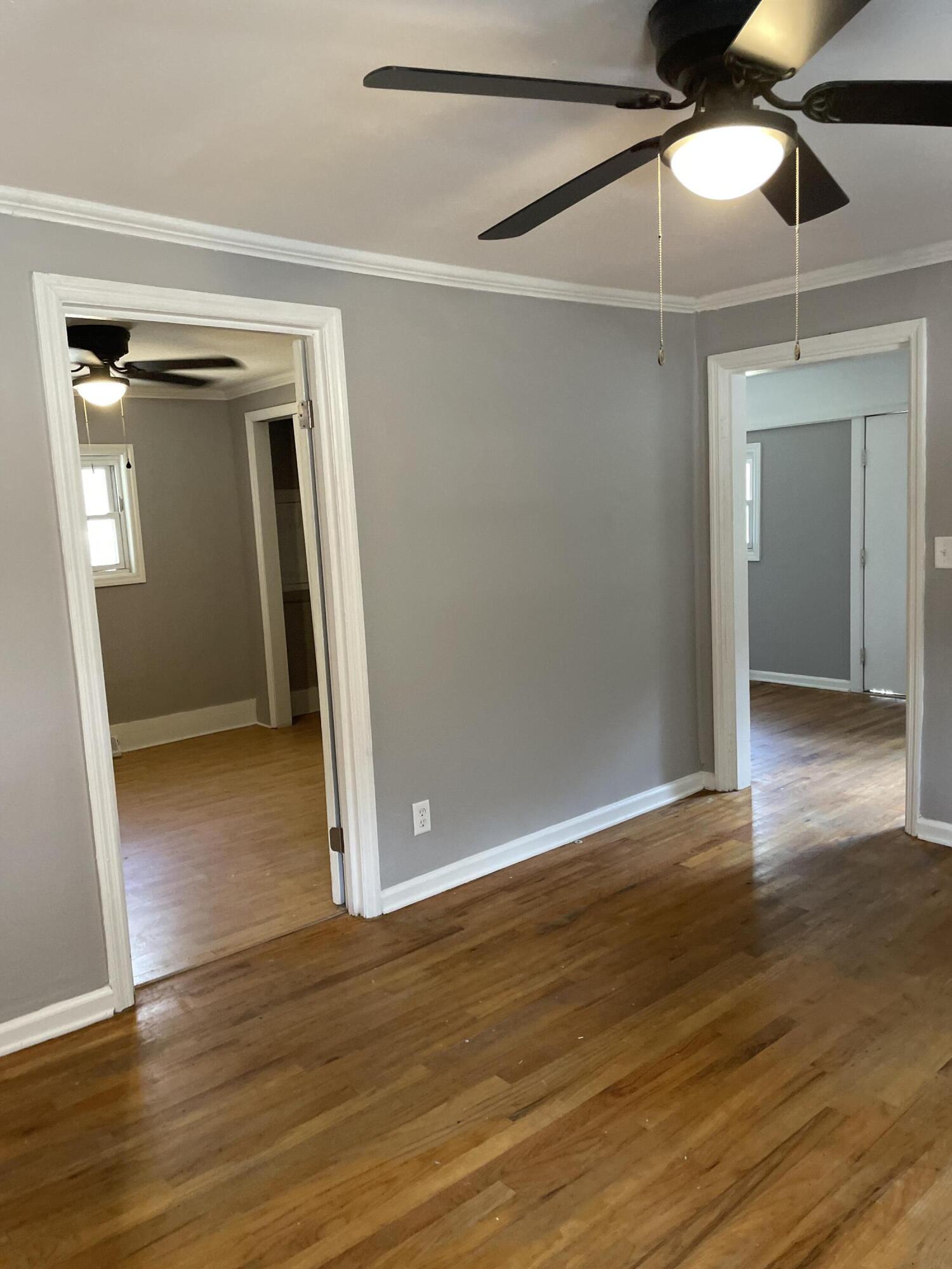 209 Mt Carmel Road Walterboro, SC 29488 - Photo 17 of 52 209 Mount Carmel Road
