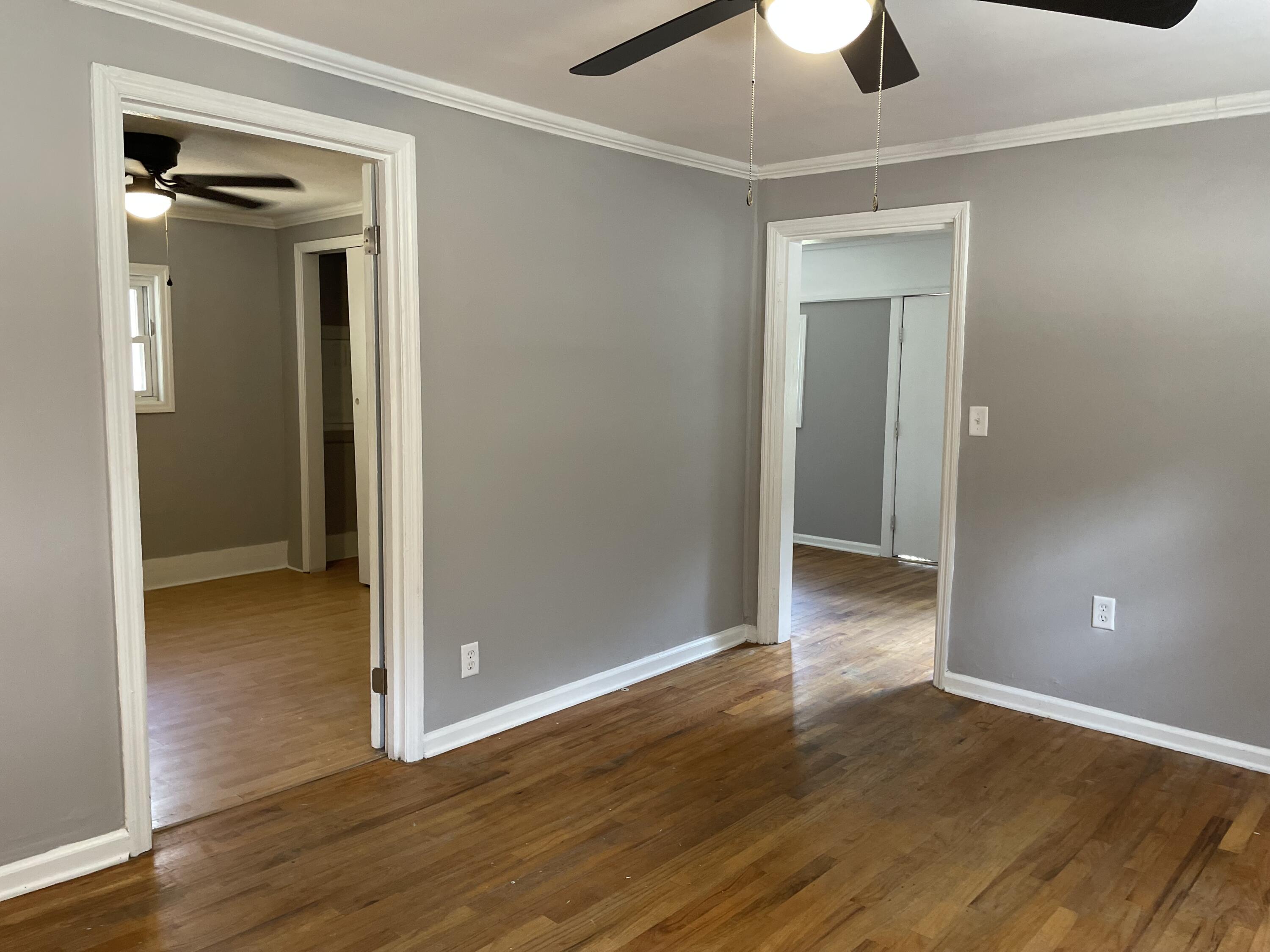 209 Mt Carmel Road Walterboro, SC 29488 - Photo 18 of 52 209 Mount Carmel Road