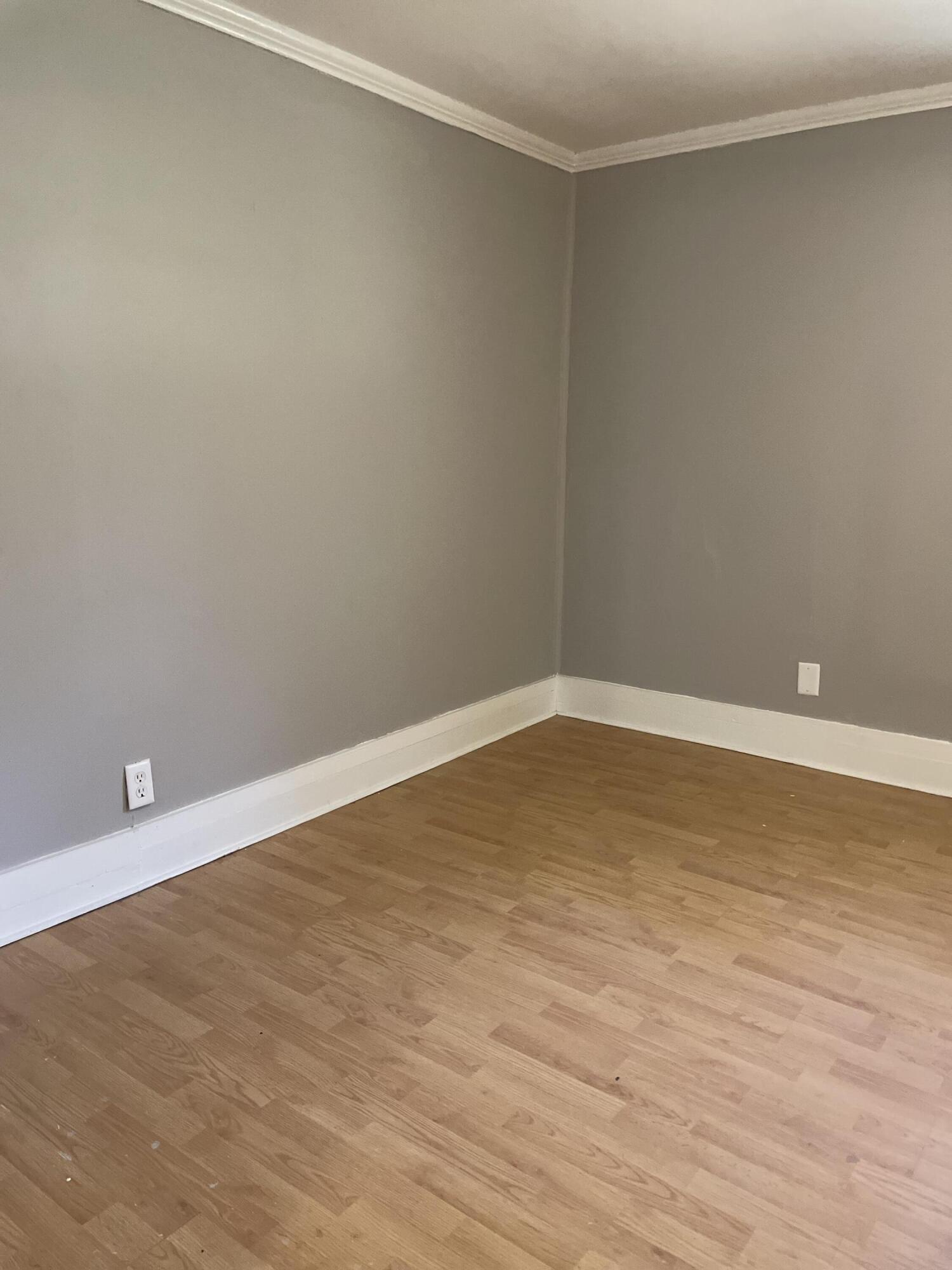 209 Mt Carmel Road Walterboro, SC 29488 - Photo 21 of 52 209 Mount Carmel Road