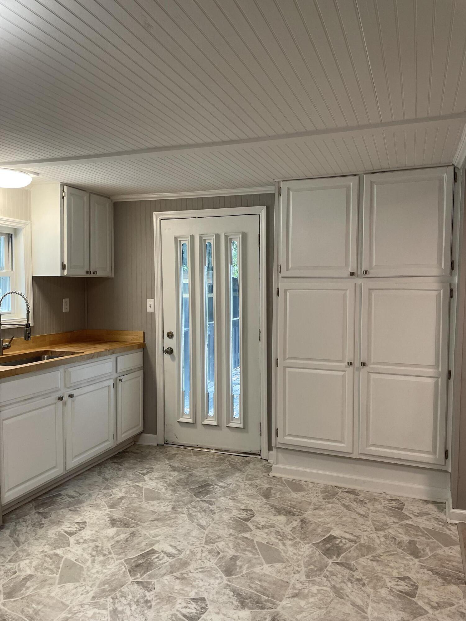 209 Mt Carmel Road Walterboro, SC 29488 - Photo 22 of 52 209 Mount Carmel Road