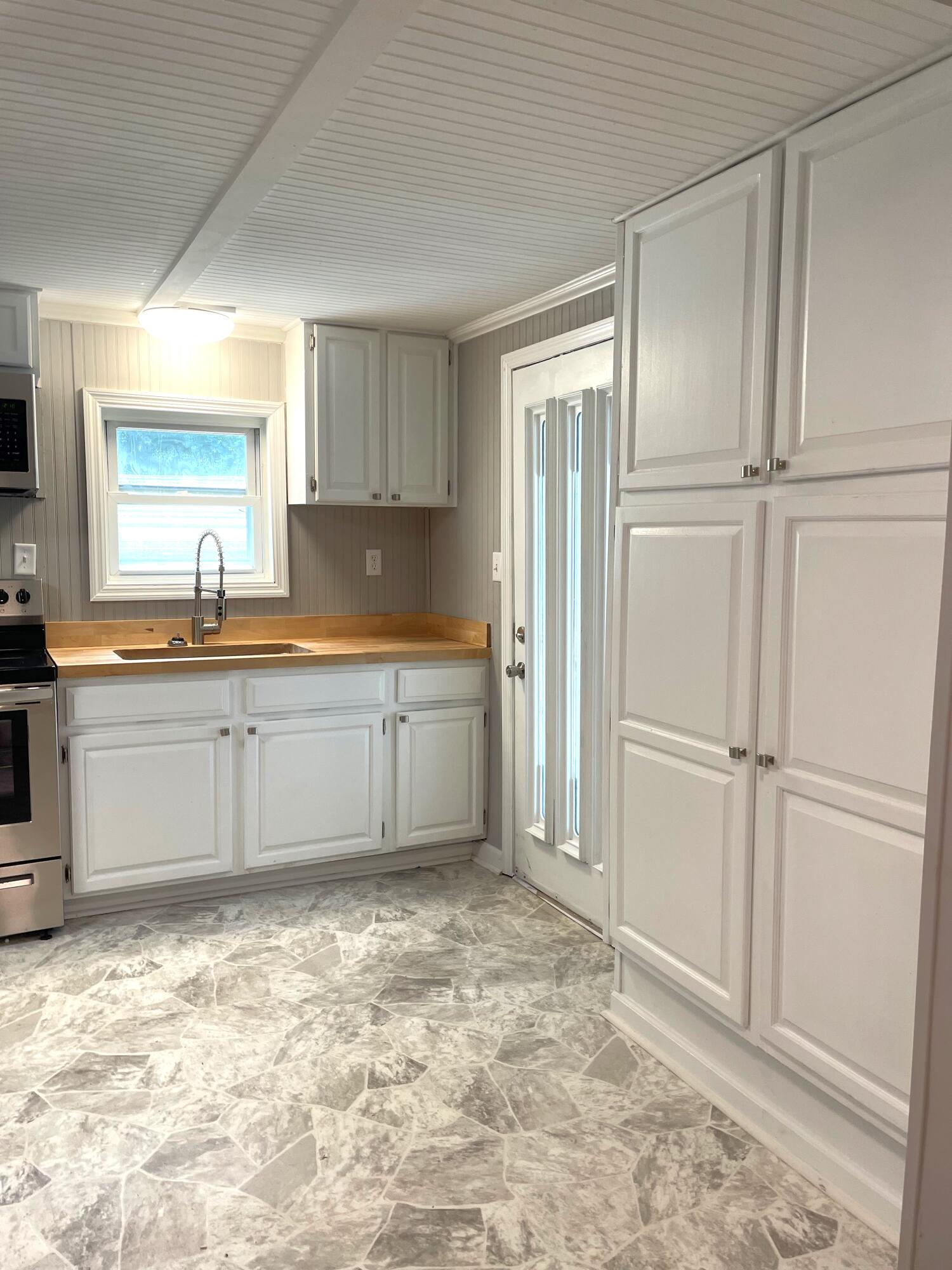 209 Mt Carmel Road Walterboro, SC 29488 - Photo 23 of 52 209 Mount Carmel Road
