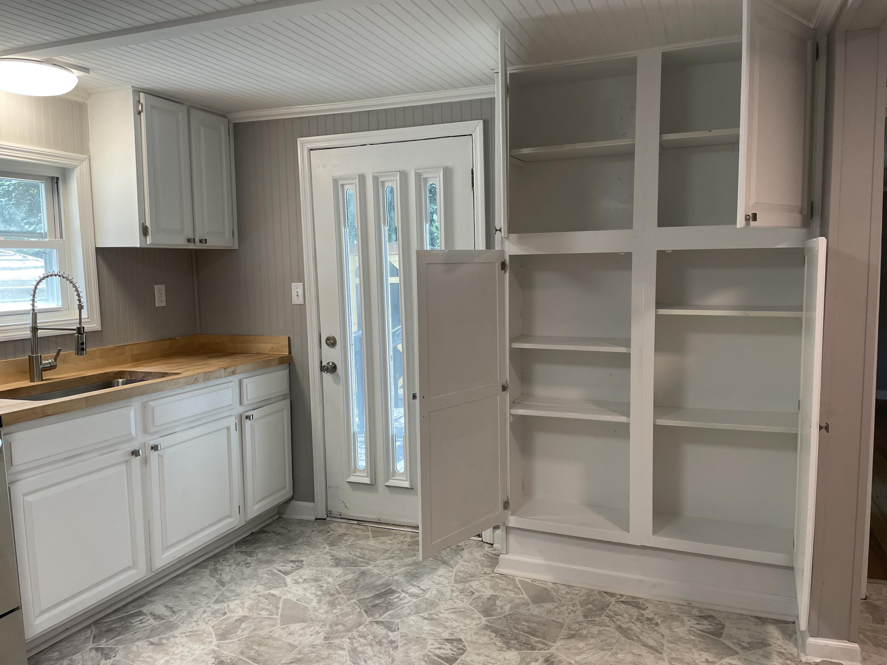 209 Mt Carmel Road Walterboro, SC 29488 - Photo 24 of 52 209 Mount Carmel Road
