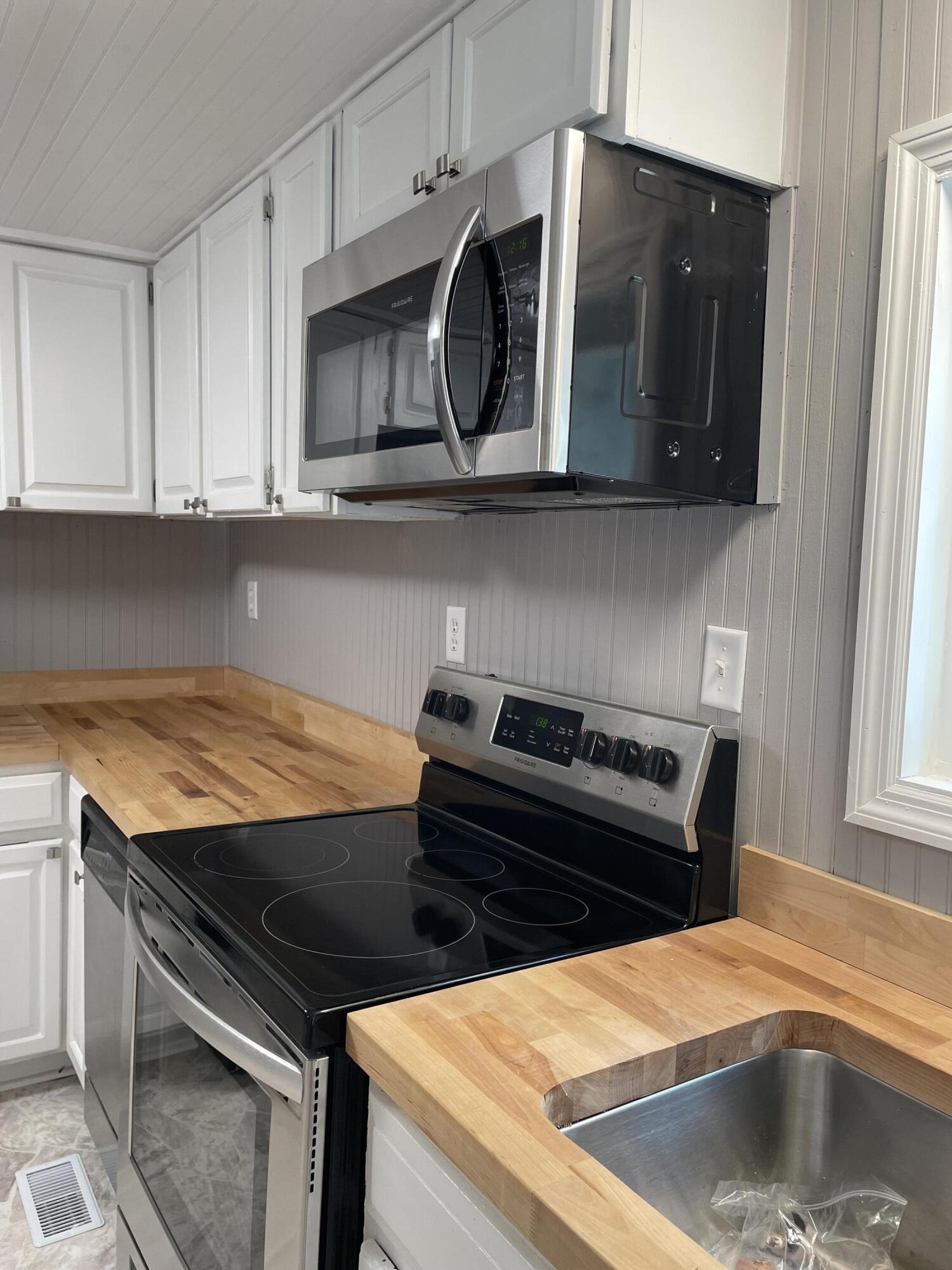 209 Mt Carmel Road Walterboro, SC 29488 - Photo 27 of 52 IMG_7345
