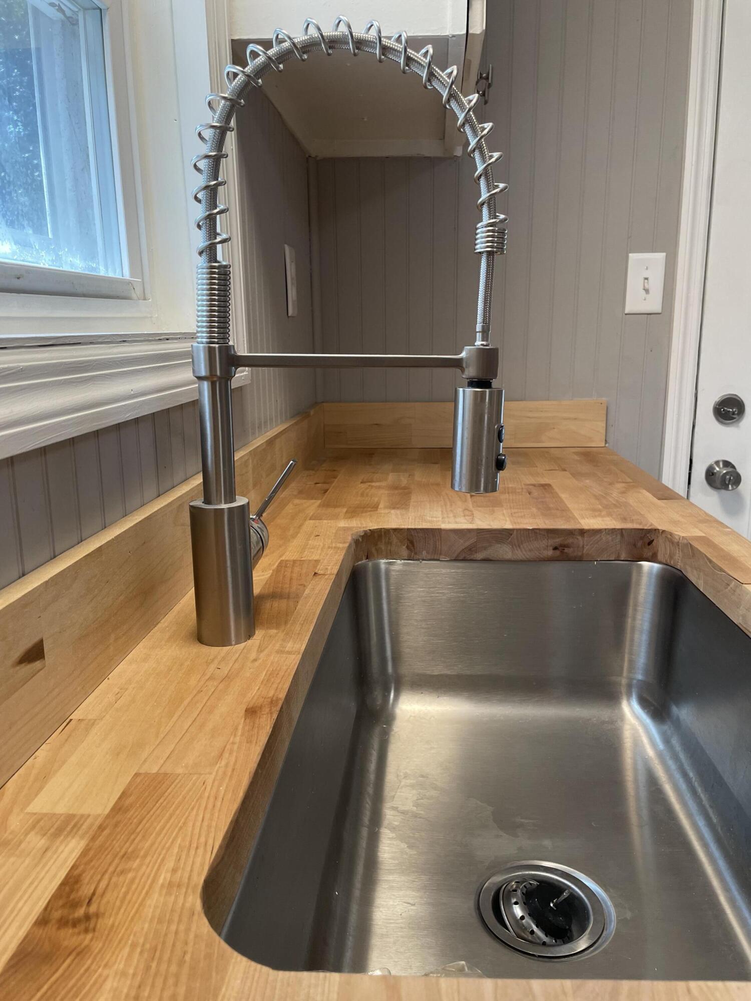 209 Mt Carmel Road Walterboro, SC 29488 - Photo 29 of 52 209 Mount Carmel Road