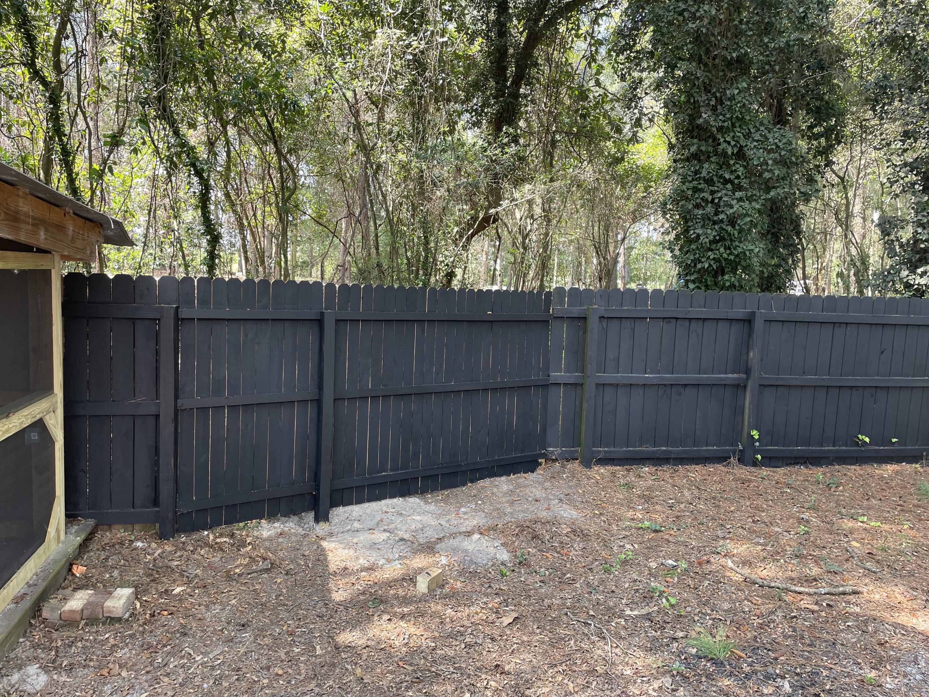 209 Mt Carmel Road Walterboro, SC 29488 - Photo 51 of 52 209 Mount Carmel Road