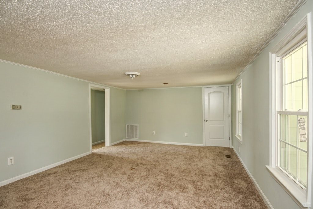2959 Federal Road Benson, NC 27504 - Photo 5 of 20 Photo 5