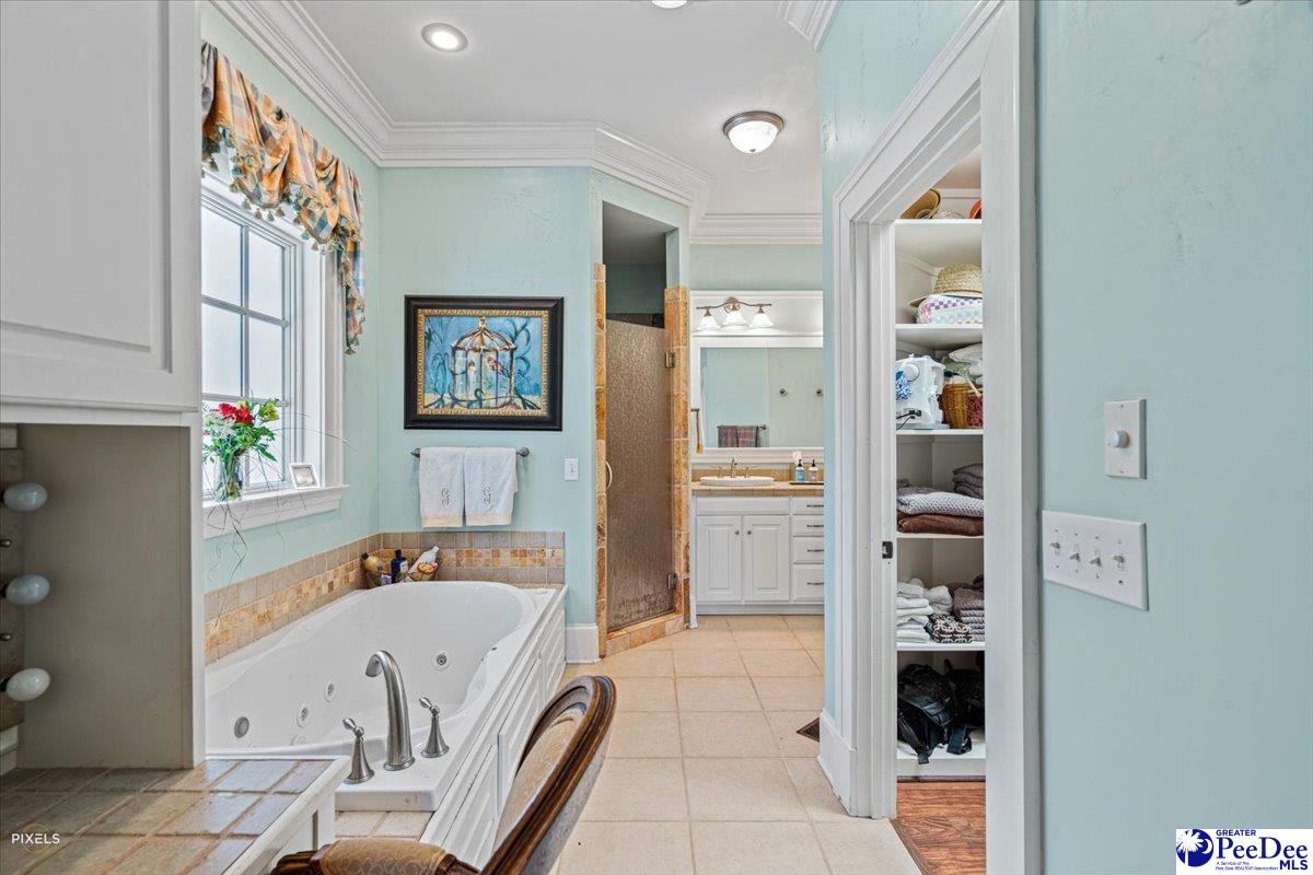 940 East Ashby Road Florence, SC 29506 - Photo 19 of 40 Gallery Image 19