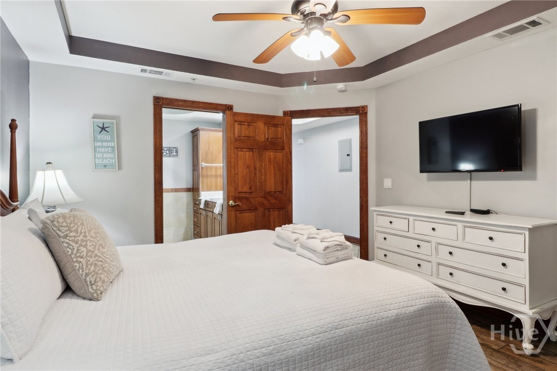 404 Butler Avenue Tybee Island, GA 31328 - Photo 13 of 25 Gallery Image 13