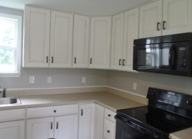 812 Peytona Beach Road Waddy, KY 40076 - Photo 138 of 166 Peytona Beach Waddy ky July 2021 144