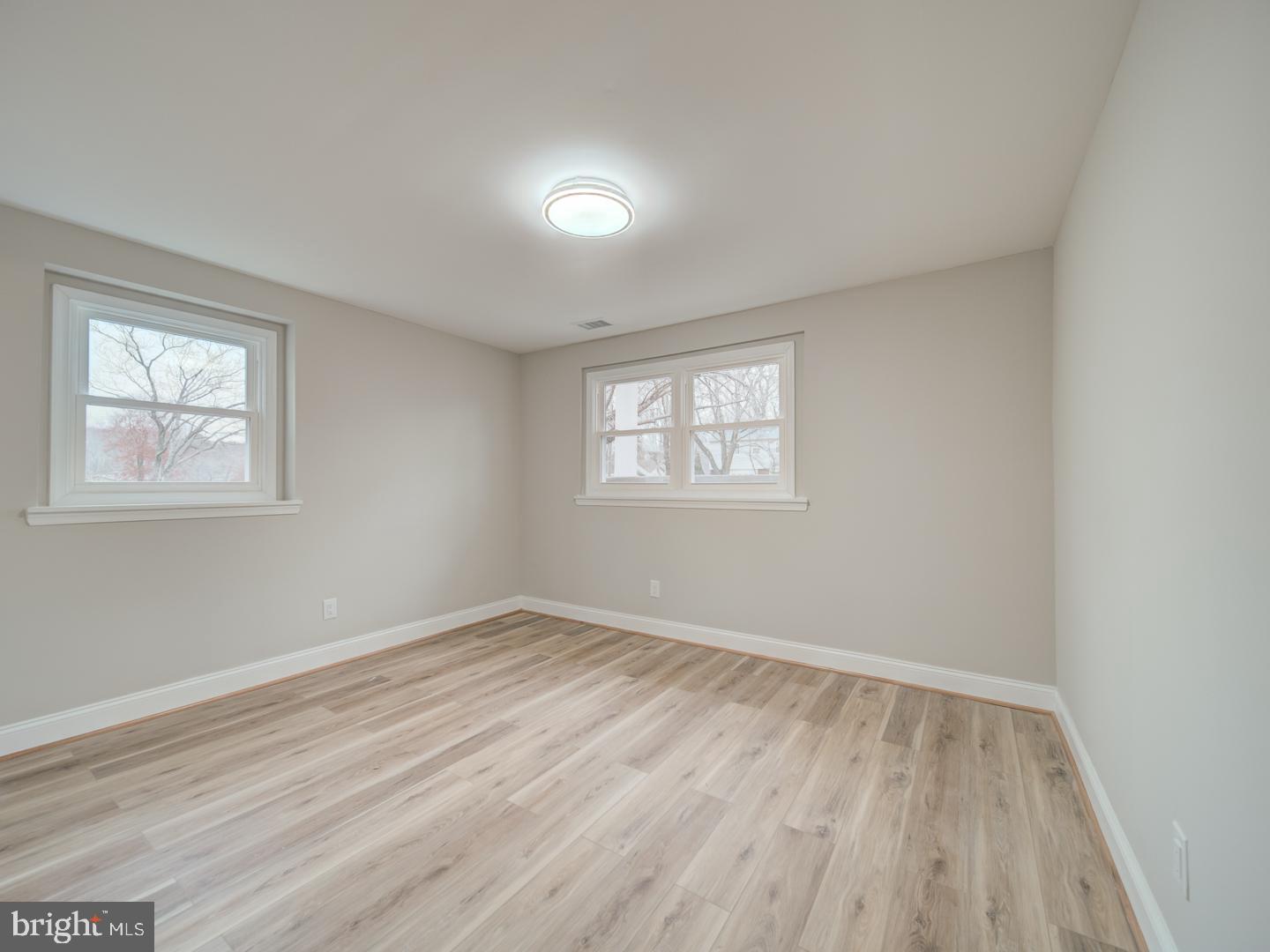 408 Garnett Road Joppa, MD 21085 - Photo 33 of 47