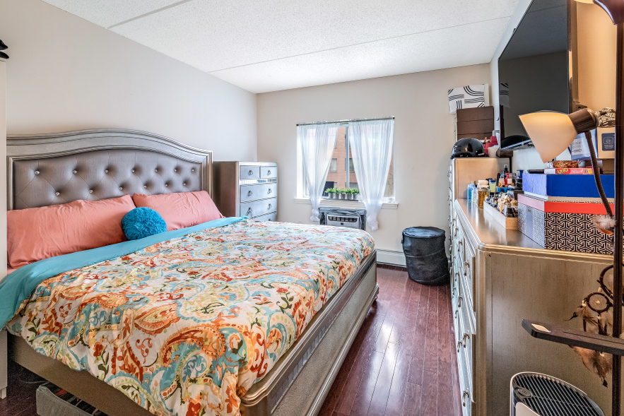 330 East 120th Street, Unit Undisclosed Manhattan, NY 10035 - Photo 7 of 20