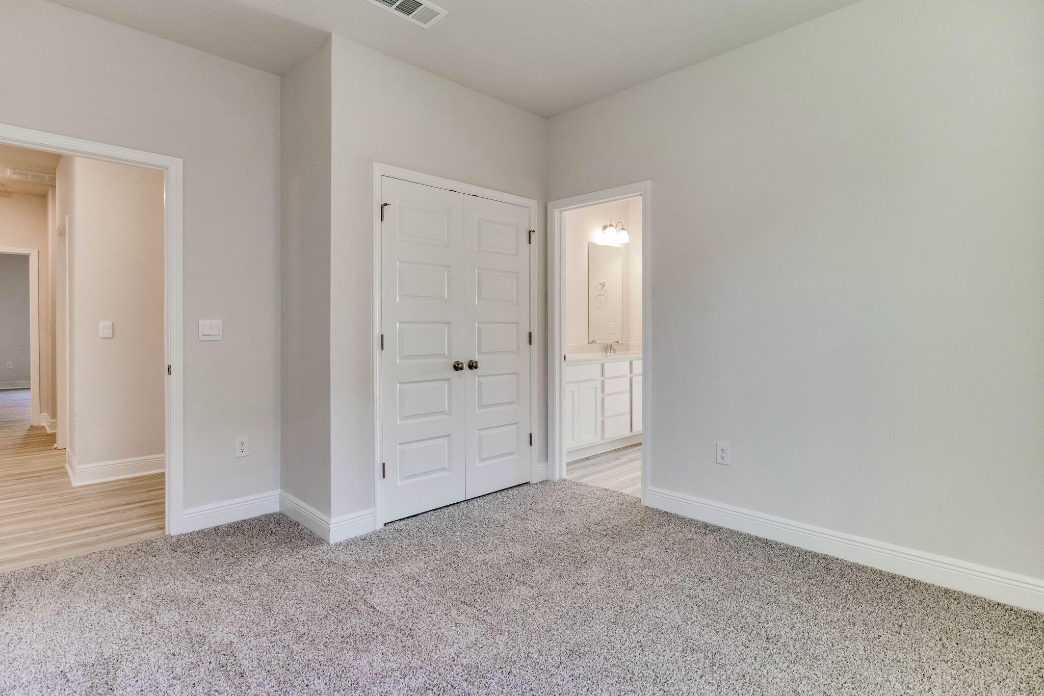 2367 Lake Silver Road Crestview, FL 32536 - Photo 29 of 35 71-8556 Bluebell Street-5