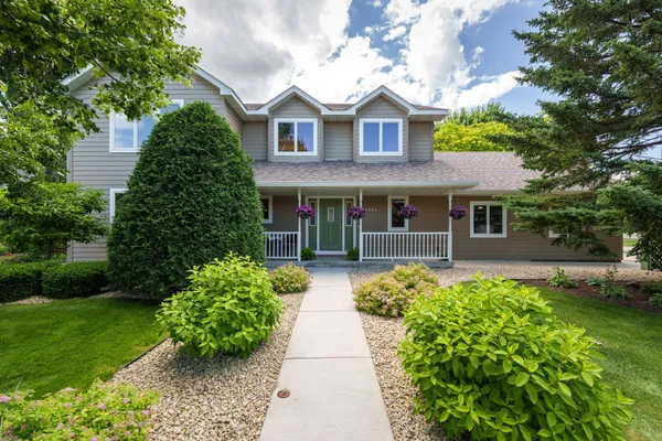 $645,000 | 2026 Sibley View Court, Northfield, MN 55057