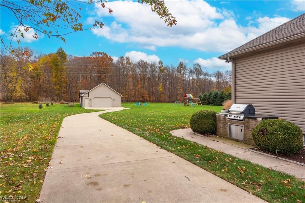 7661 Heritage Way Amherst, OH 44001 - Photo 37 of 49 Gallery Image 37