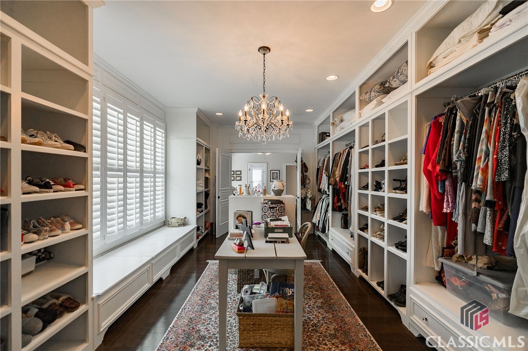 225 River Bottom Road Athens, GA 30606 - Photo 23 of 59