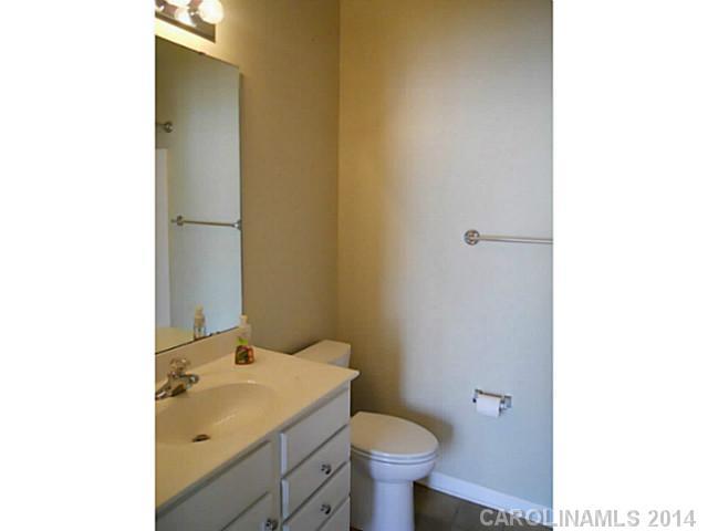 903 Copperstone Lane, Unit 183 Fort Mill, SC 29708 - Photo 11 of 16