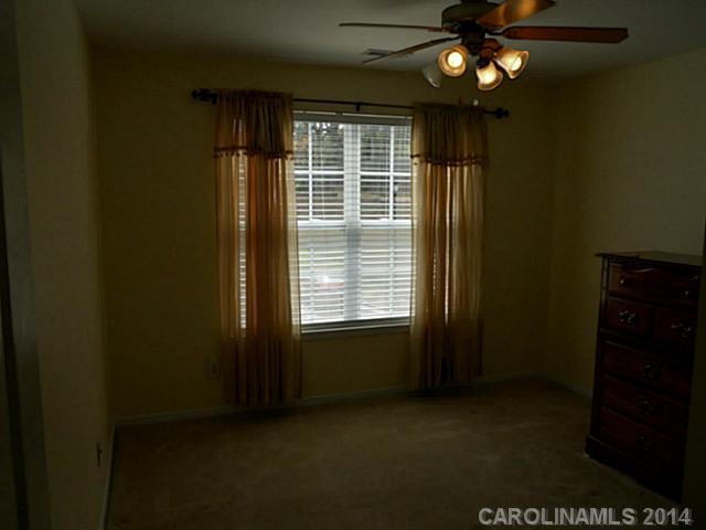 903 Copperstone Lane, Unit 183 Fort Mill, SC 29708 - Photo 12 of 16