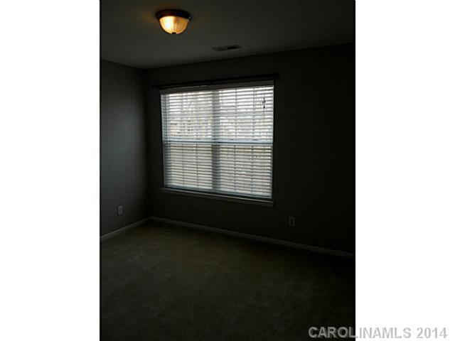 903 Copperstone Lane, Unit 183 Fort Mill, SC 29708 - Photo 13 of 16