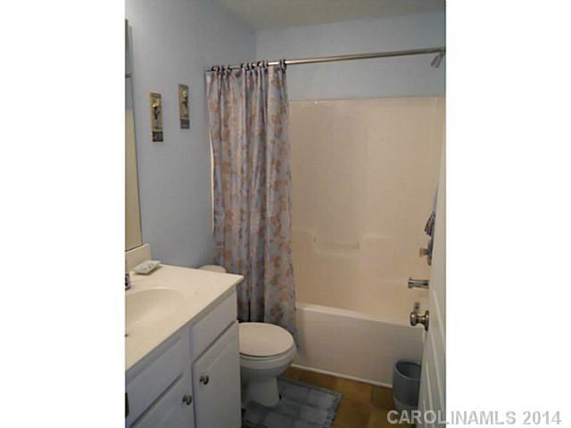 903 Copperstone Lane, Unit 183 Fort Mill, SC 29708 - Photo 14 of 16
