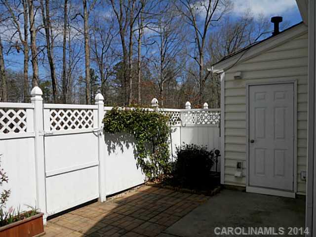 903 Copperstone Lane, Unit 183 Fort Mill, SC 29708 - Photo 15 of 16