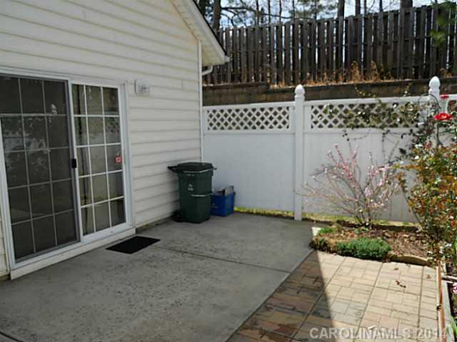 903 Copperstone Lane, Unit 183 Fort Mill, SC 29708 - Photo 16 of 16