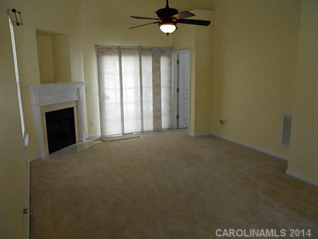 903 Copperstone Lane, Unit 183 Fort Mill, SC 29708 - Photo 3 of 16