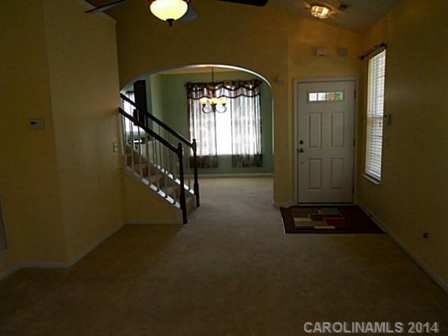 903 Copperstone Lane, Unit 183 Fort Mill, SC 29708 - Photo 4 of 16