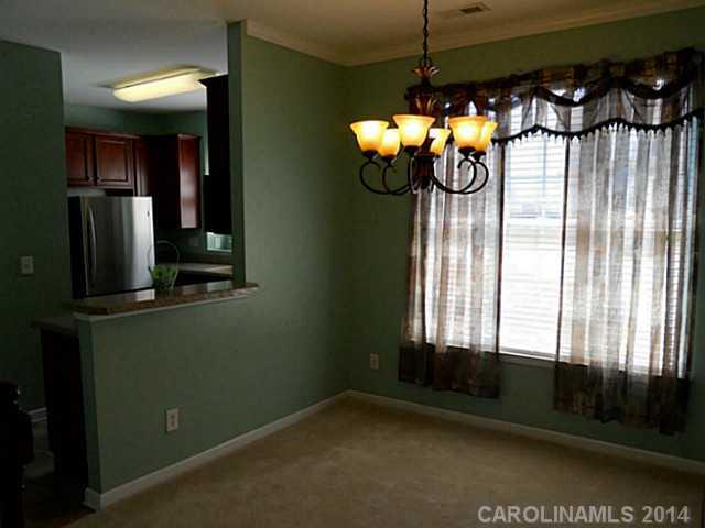 903 Copperstone Lane, Unit 183 Fort Mill, SC 29708 - Photo 5 of 16