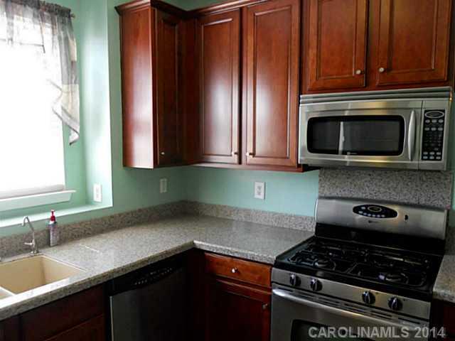 903 Copperstone Lane, Unit 183 Fort Mill, SC 29708 - Photo 6 of 16