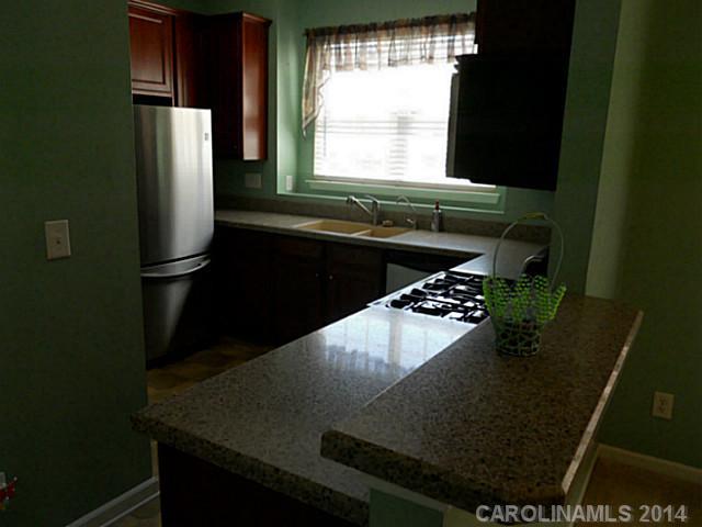 903 Copperstone Lane, Unit 183 Fort Mill, SC 29708 - Photo 7 of 16