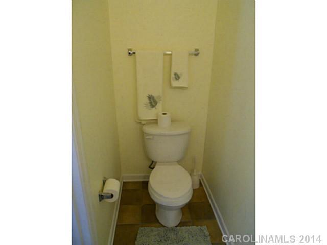 903 Copperstone Lane, Unit 183 Fort Mill, SC 29708 - Photo 8 of 16