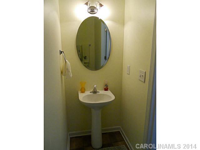903 Copperstone Lane, Unit 183 Fort Mill, SC 29708 - Photo 9 of 16