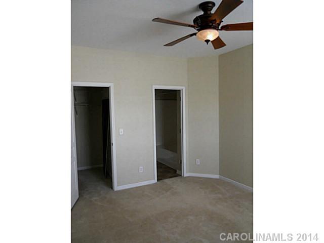 903 Copperstone Lane, Unit 183 Fort Mill, SC 29708 - Photo 10 of 16